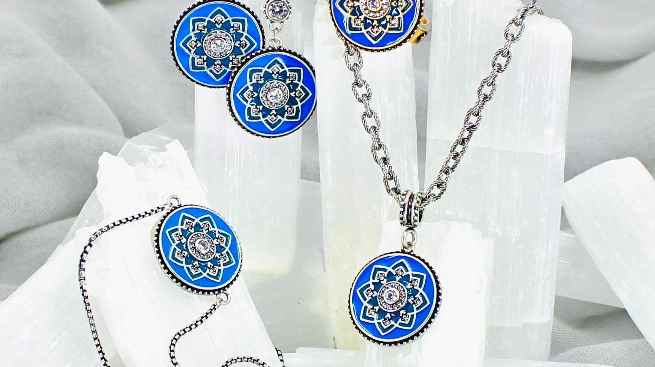 I Am Enough: A Message Every Woman Deserves to Wear