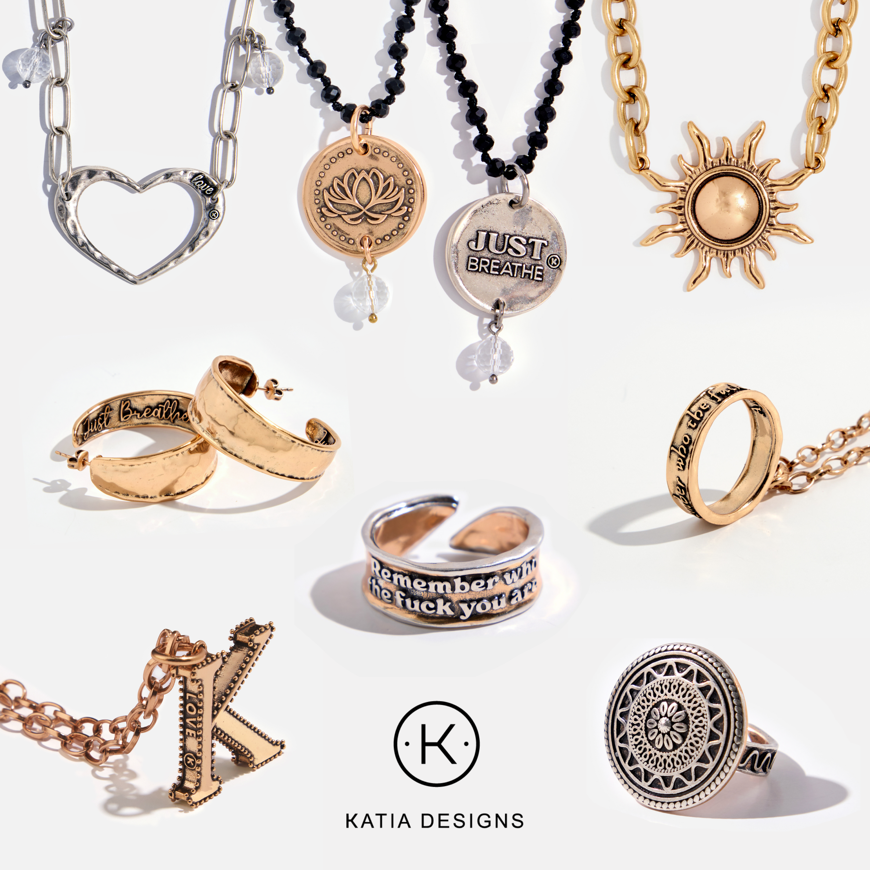 BEST SELLERS