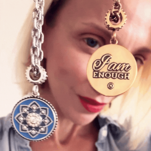 I Am Enough Collection