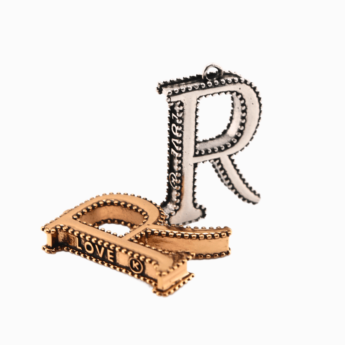 Love Letter Original Lite Necklace