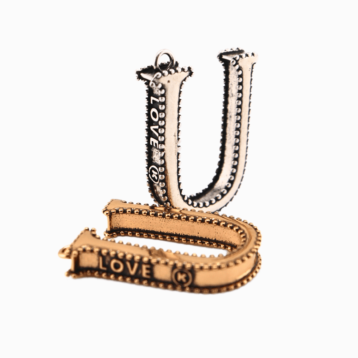 Love Letter Original Lite Necklace