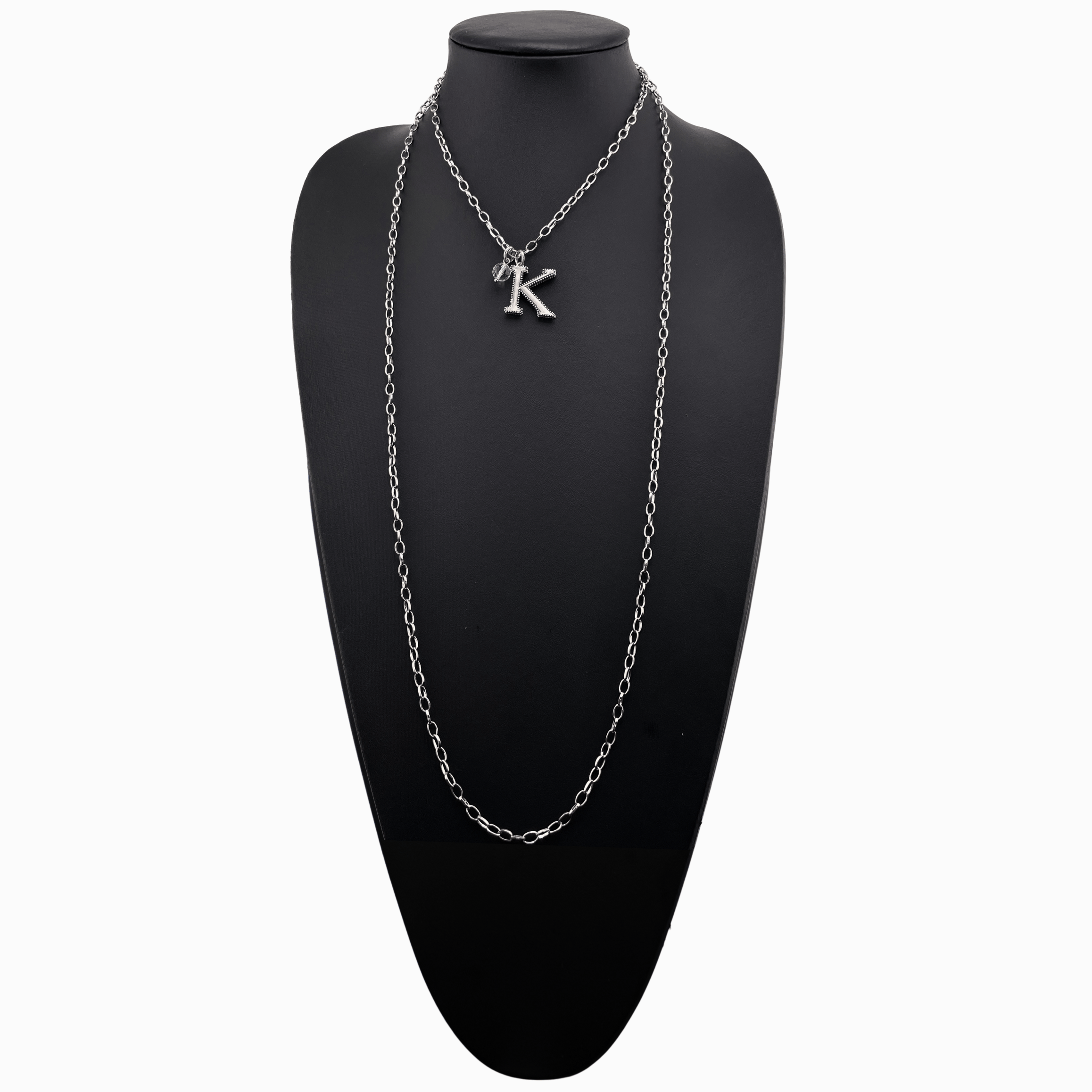 Love Letter Original Lite Necklace