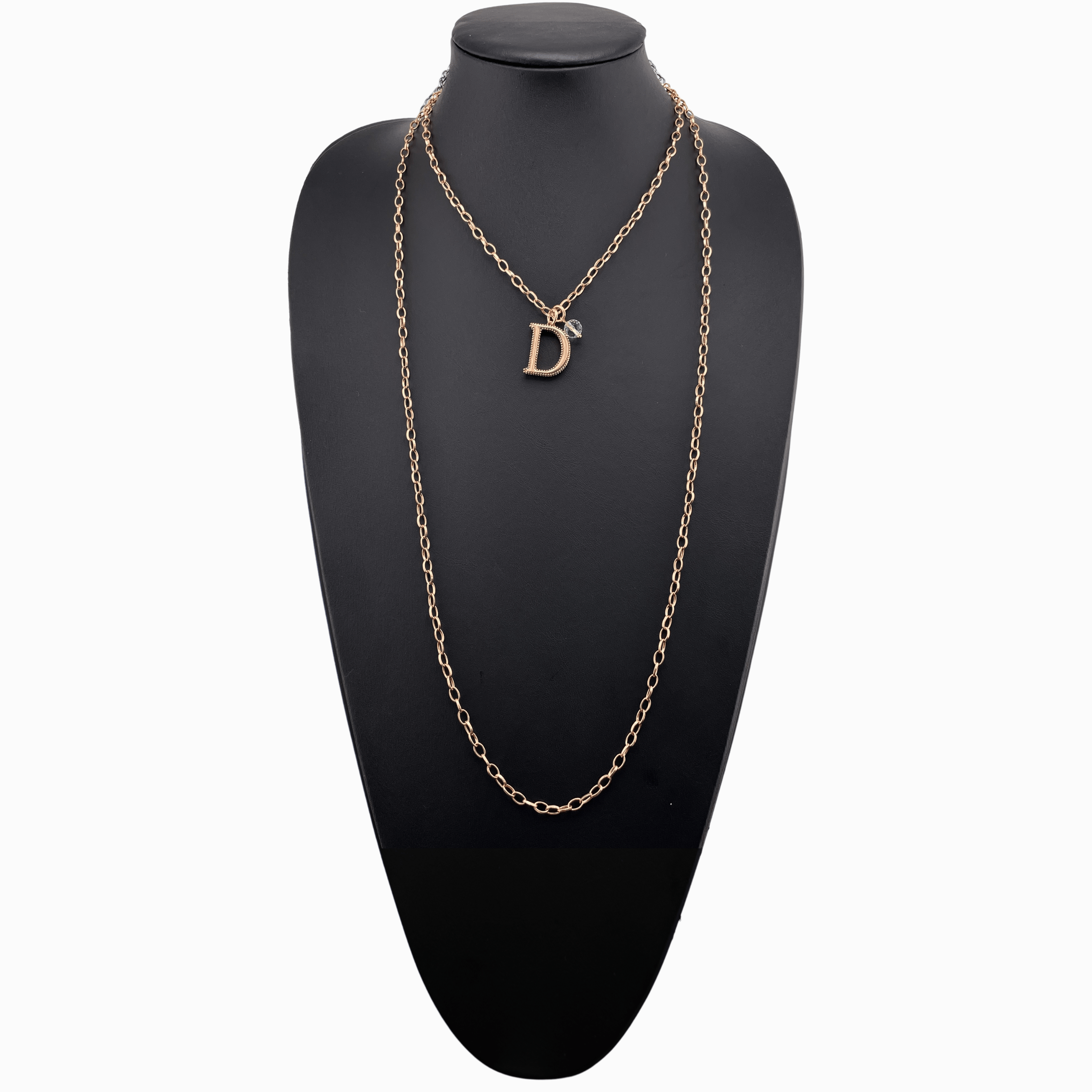 Love Letter Original Lite Necklace