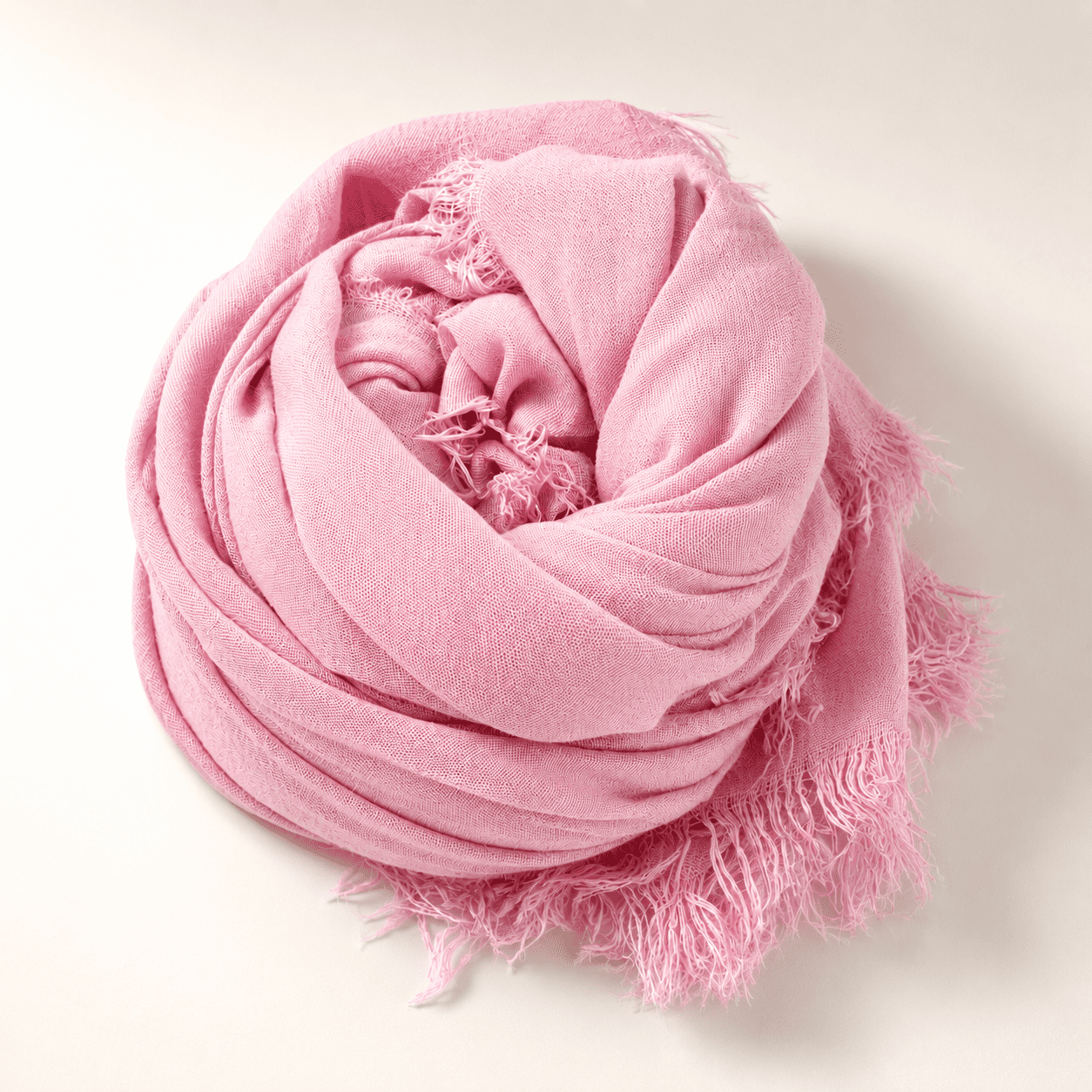 The Just Breathe Scarf