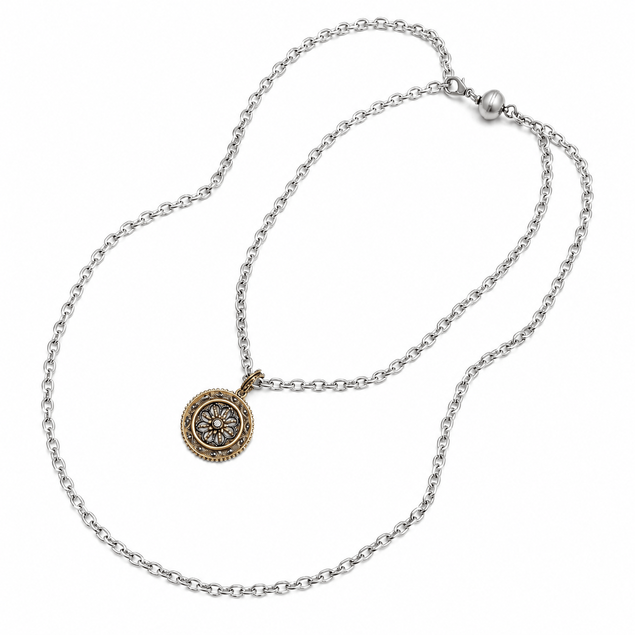 Dream Essential Necklace