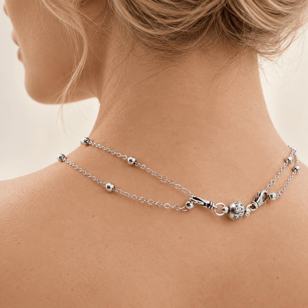 KD Clasp Bundle