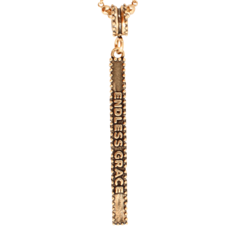 healing light gif 4 messages gold