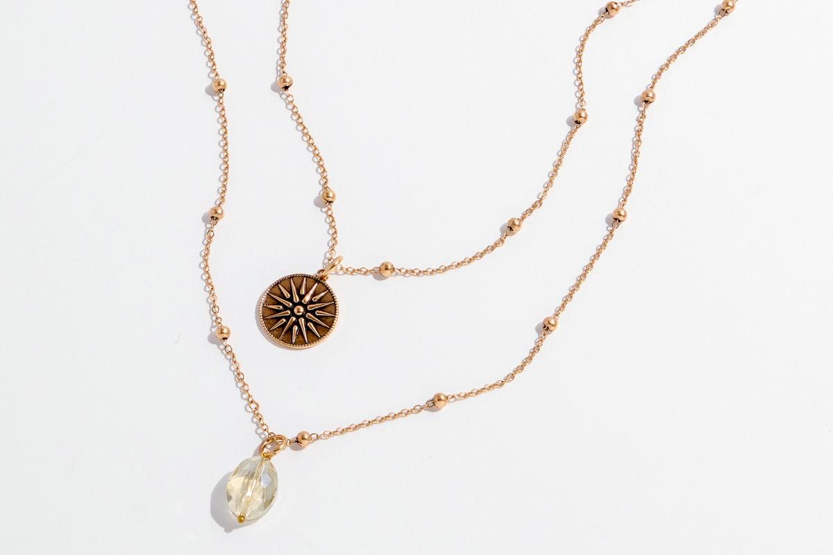 Jewelry Care 101: How to Keep Your Pieces Looking Brand New