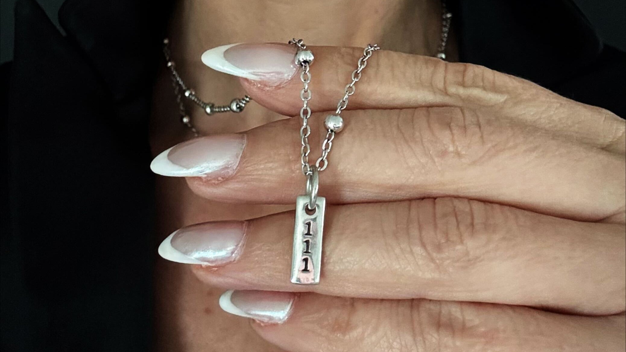 Angel Numbers: What They Are and Why the Universe Keeps Texting Me