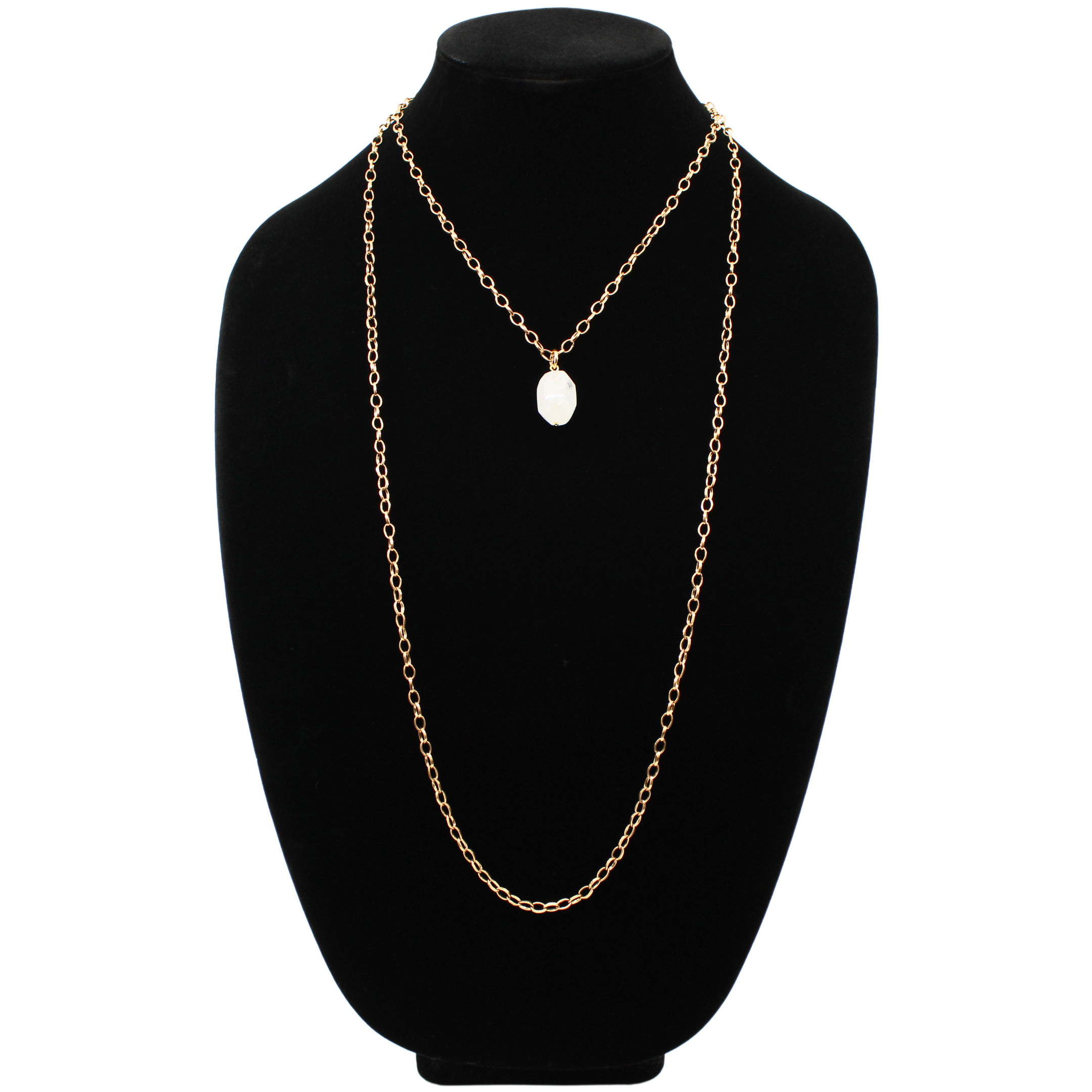 6_30f8bef4-9b7a-4faf-8a8c-