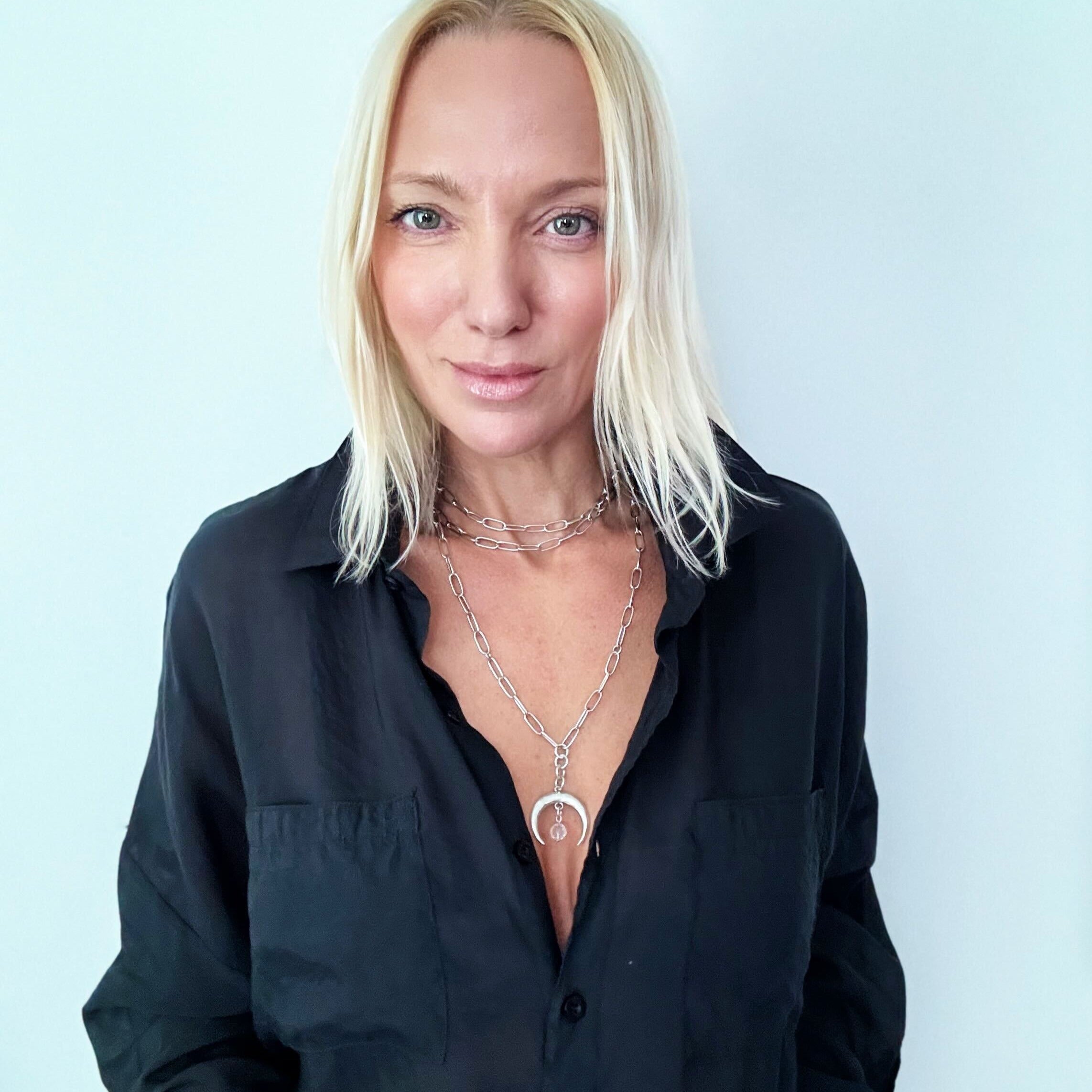 grateful_crescent_moon