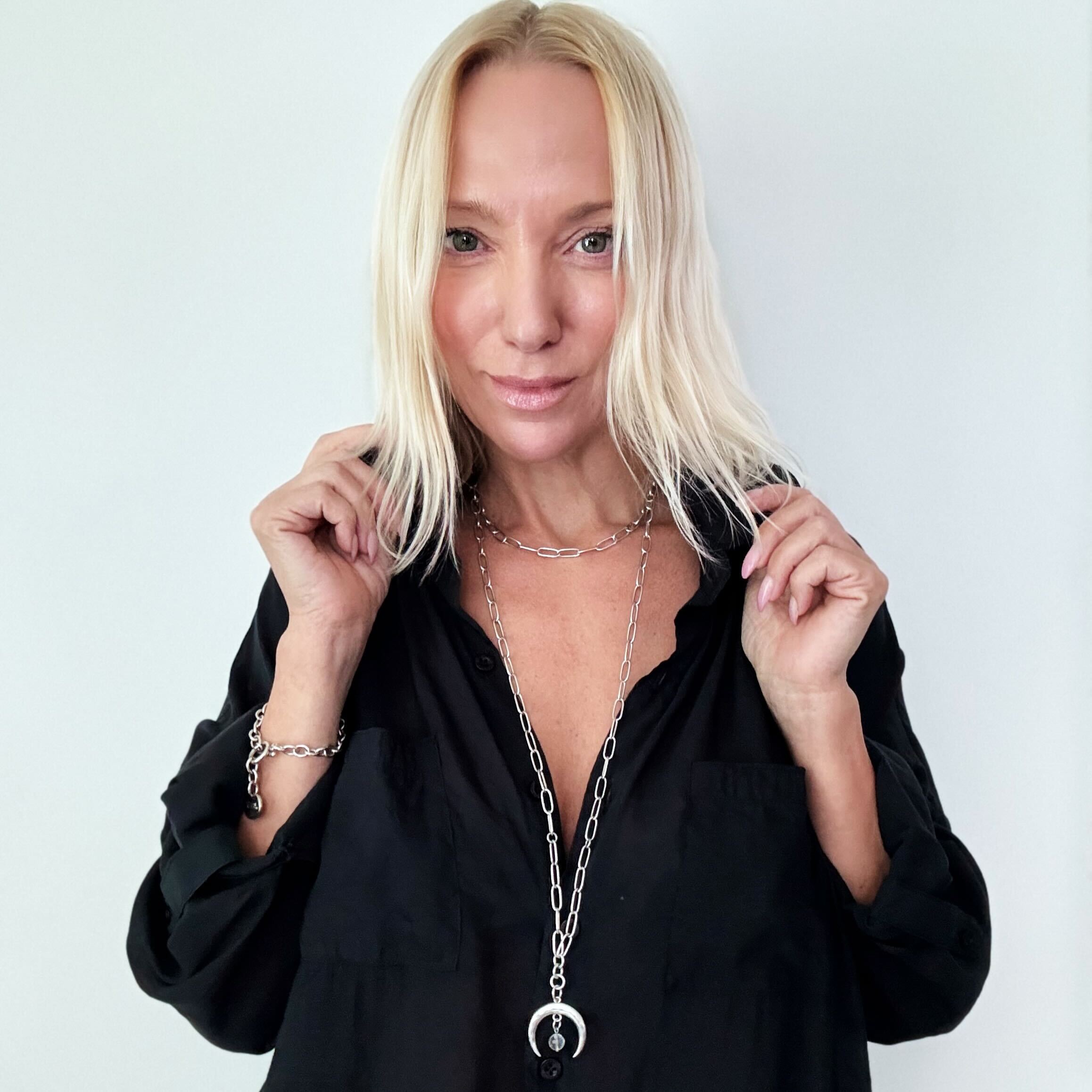 grateful_crescent_moon