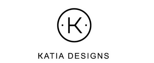 Katia Designs