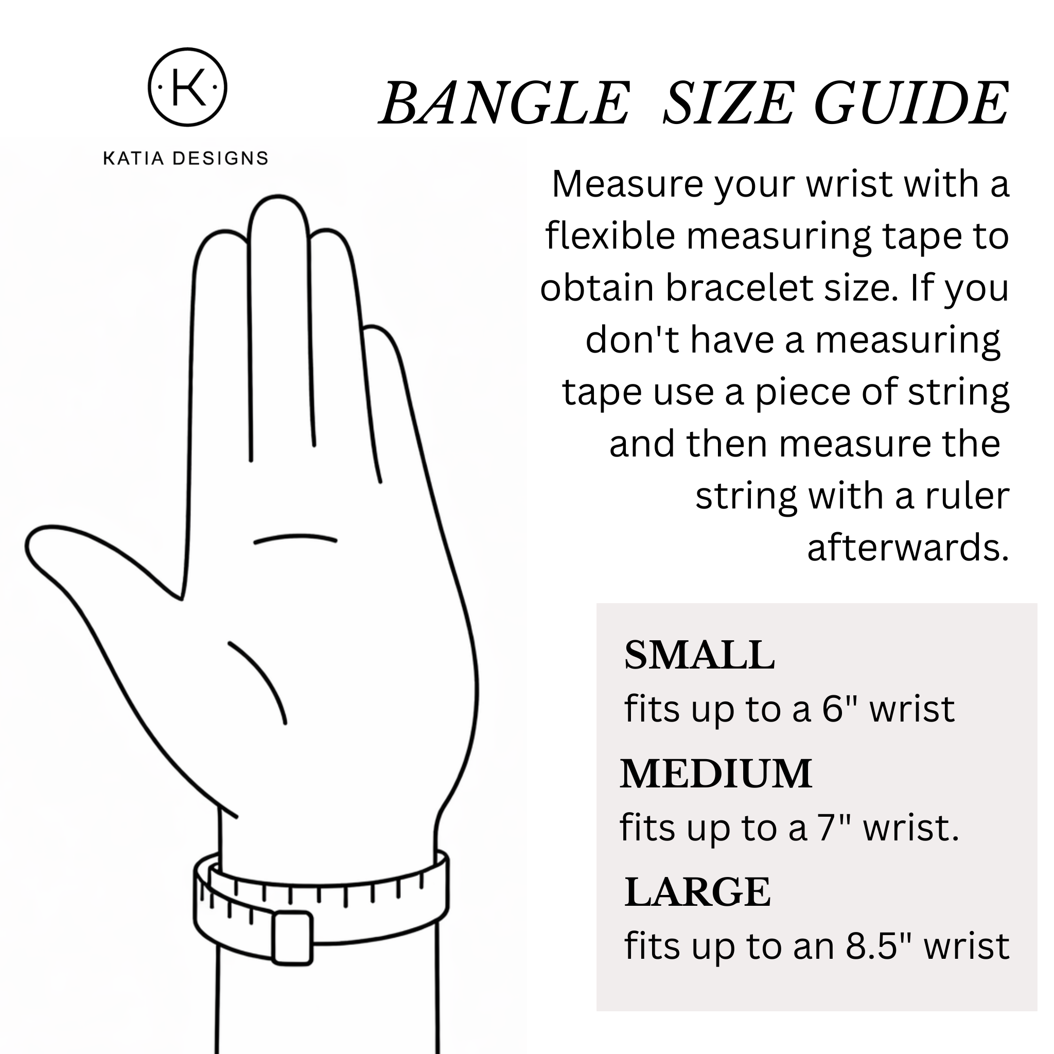 Faith Over Fear Still I Rise Affirmation Bangle Bracelet