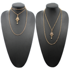 2 ways to wear by itself