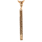 healing light gif 4 messages gold