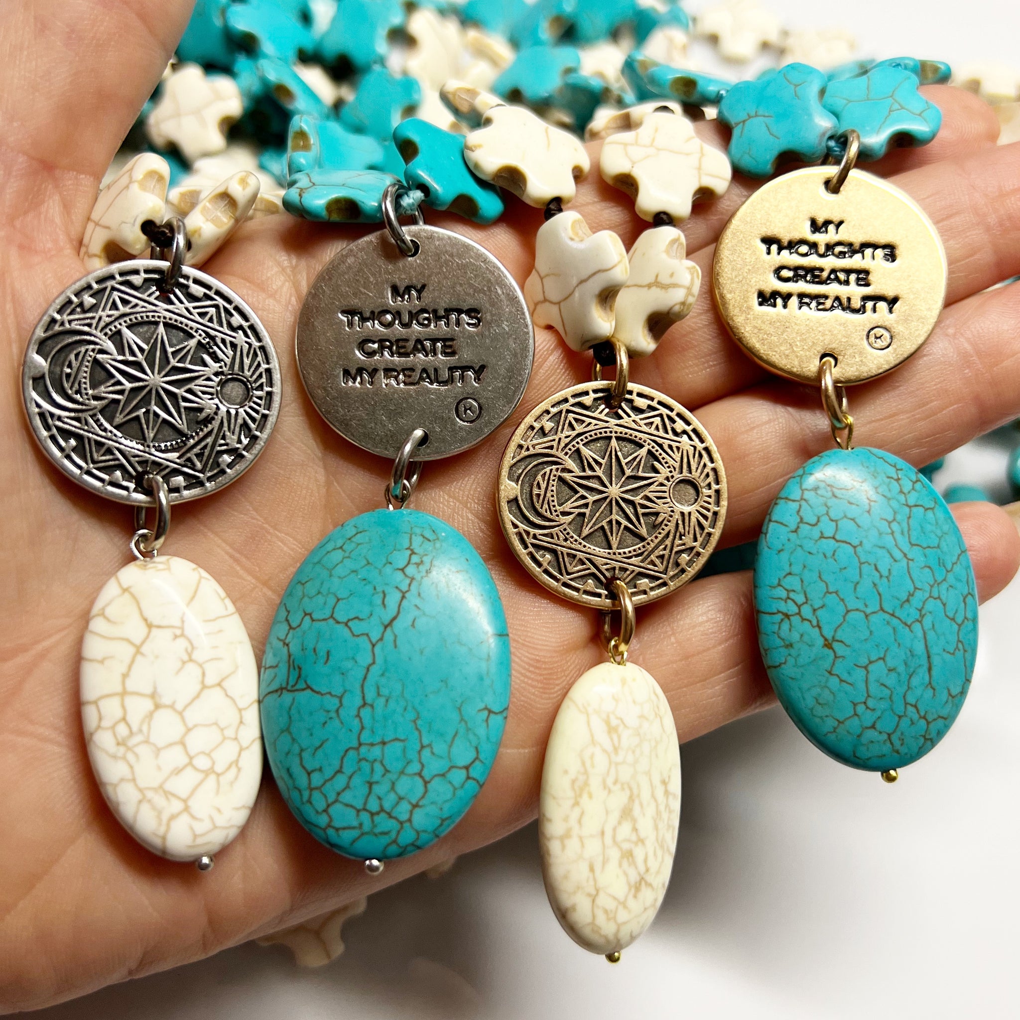 Design my jewelry clearance
