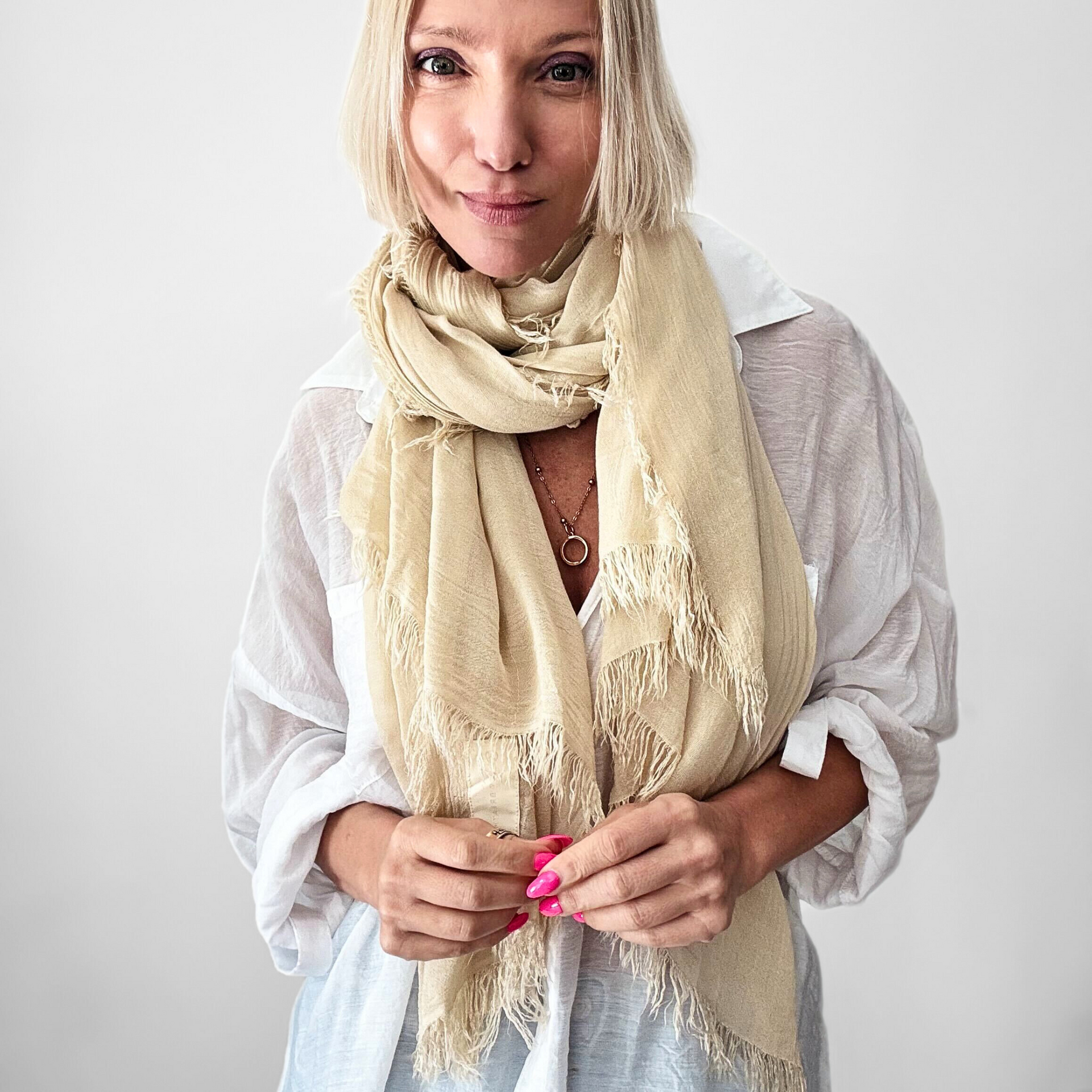 justbreathesummerscarf_3.png?v